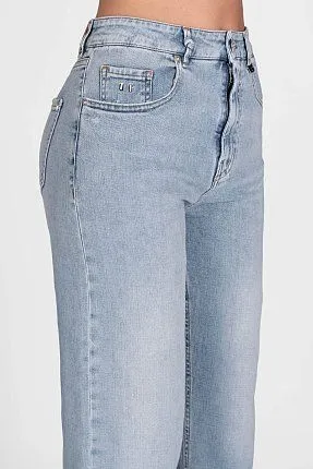 брюки женские TRAMAROSSA 1444532