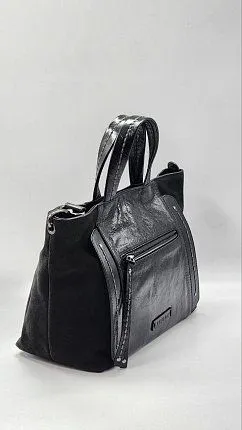 сумка женская PLINIO VISONA 1456494