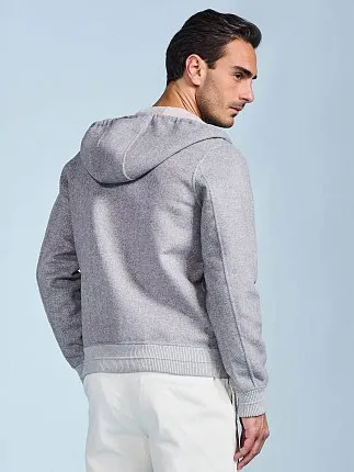 куртка мужская PAUL TAYLOR 1430292