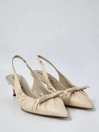 босоножки женские GIORGIO FABIANI 1412466