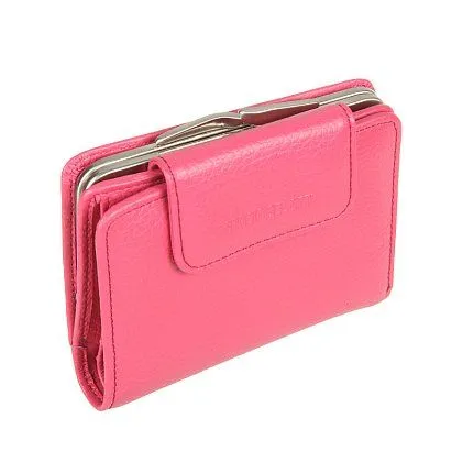 портмоне SERGIO BELOTTI 1403788