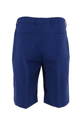 брюки мужские CC COLLECTION CORNELIANI 1442376