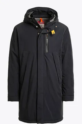 парка мужская PARAJUMPERS 1427951