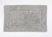 КОВРИК HABIDECOR 1370851