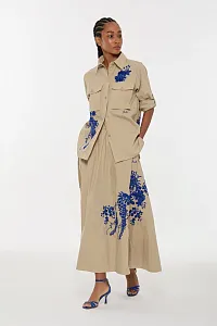 юбка женская PAROSH 1466596