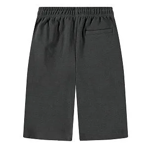 шорты для мальчика MOLO 1440523