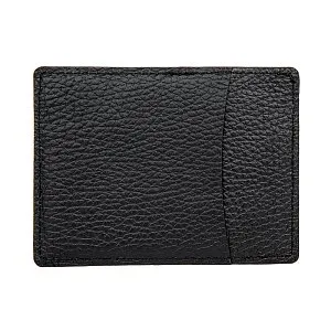картхолдер CONTI UOMO 1473194