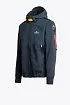 худи мужское PARAJUMPERS 1406891
