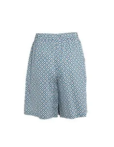 шорты женские MM (Max Mara) 1465916