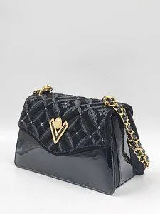 Сумка женская VALENTINO ORLANDI 1432424