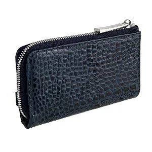 ключница SERGIO BELOTTI 1404069