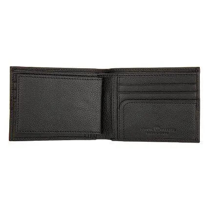 портмоне MIGUEL BELLIDO 1408307