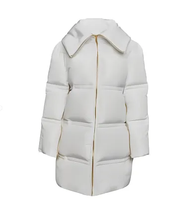 куртка женская ESCADA SPORT 1407389