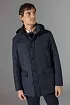 куртка мужская GIMO'S 1458717