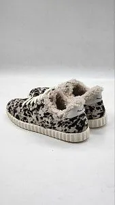 полуботинки женские VOILE BLANCHE 1458589