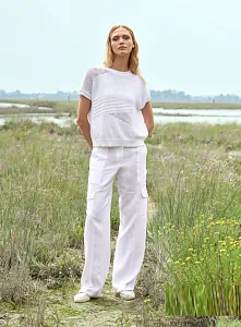 джемпер женский TONET 1440154