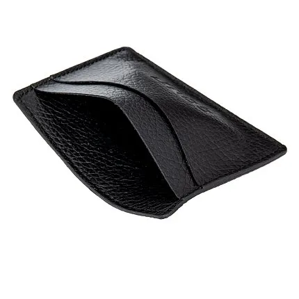 картхолдер CONTI UOMO 1473194