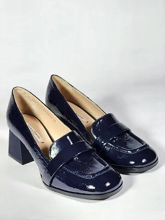 туфли женские GIORGIO FABIANI 1401916