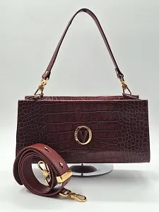 сумка женская VALENTINO ORLANDI 1476667
