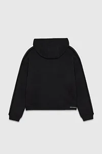 Свитшот женский ERMANNO FIRENZE 1407803