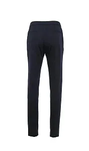 брюки мужские MAURIZIO BALDASSARI 1458919