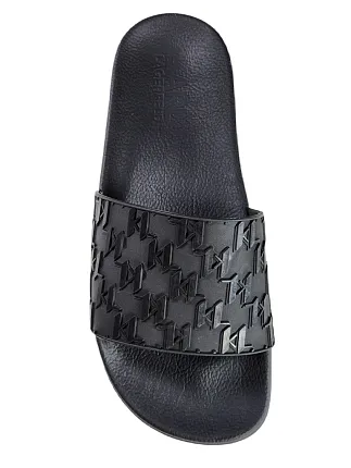 Пантолеты мужские KARL LAGERFELD 1386724