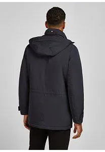 куртка мужская DANIEL HECHTER 1454839