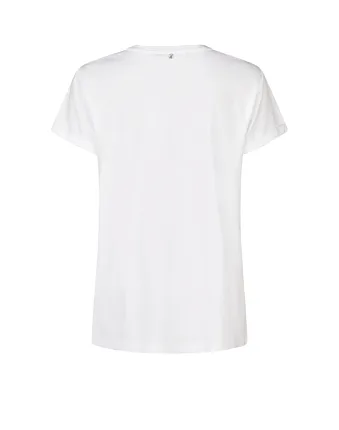 футболка MARC AUREL 1414964