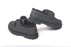 Ботинки женские LE SILLA 1398639