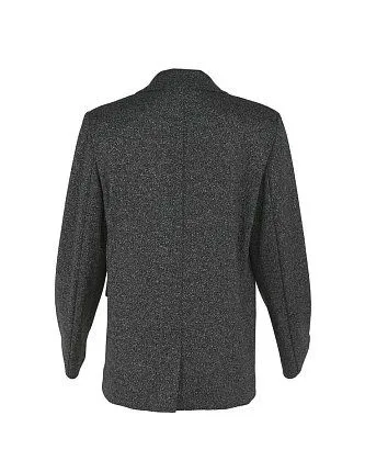 жакет женский MM 1455292