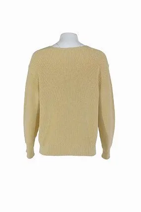 кардиган женский MM 1451382