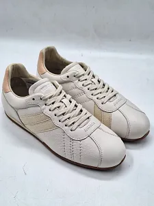 полуботинки женские WOOLRICH 1466543