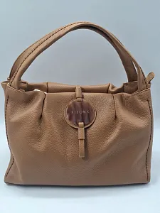 Сумка женская PLINIO VISONA 1467198