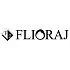 FLIORAJ