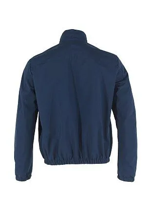 куртка мужская STILNOLOGY 1441746