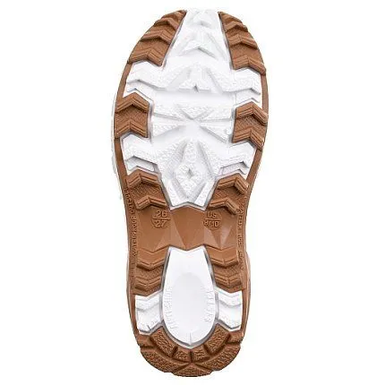 сапоги для девочки BOATILUS 1429243