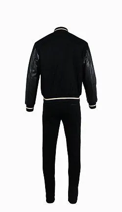 куртка мужская KARL LAGERFELD 1428331