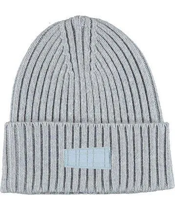 шапка для мальчика MOLO 1376035