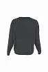 джемпер женский MM 1455285