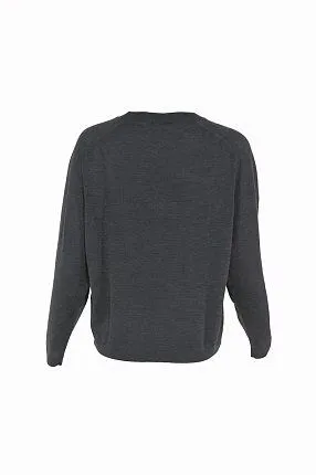 джемпер женский MM 1455285