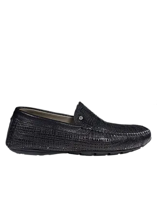 мокасины мужские ALDO BRUE 1386587