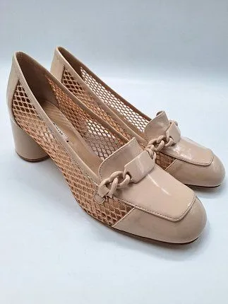 туфли женские GIORGIO FABIANI 1447809