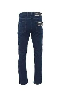 брюки DIGEL 1441809