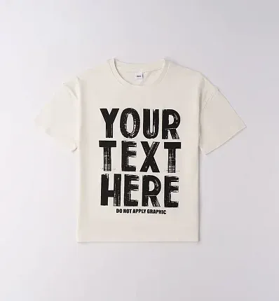 комплект (кофта, футболка, брюки) для мальчика iDO 1456782