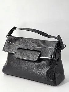 Сумка женская PLINIO VISONA 1430028