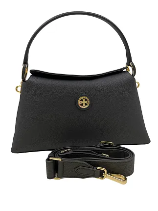 сумка NARVIN 1429524