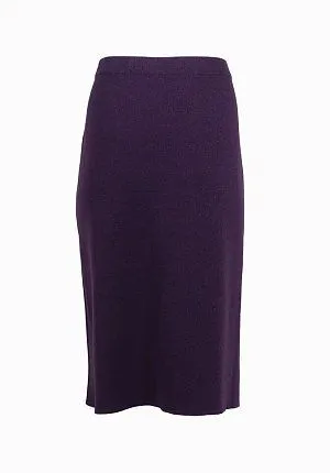 юбка женская ANTONELLA 1433124