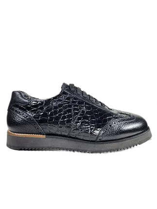 ботинки мужские ALDO BRUE 1379979