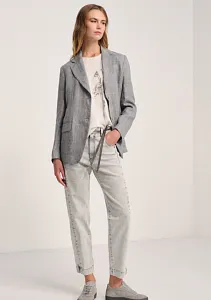 брюки женские PANICALE 1464068