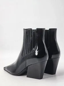 ботильоны женские GIORGIO FABIANI 1427536